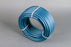 Extra Flexible Cleaning Hose 1/4 (8 mm) Replacement Hose