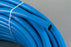 LIGHT Weight Cleaning Hose 1/2"  (12 mm) Replacement hose only