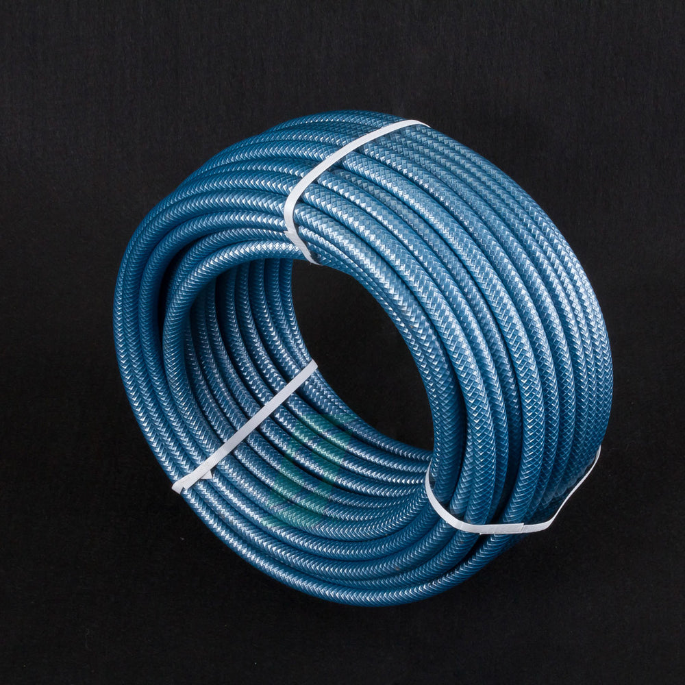 Extra Flexible Cleaning Hose 1/2" (12 mm)  Replacement Hose
