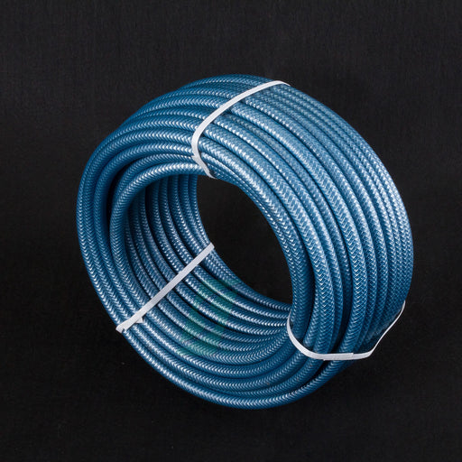 Extra Flexible Cleaning Hose 1/4 (8 mm) Replacement Hose
