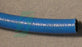 Extra Flexible Cleaning Hose 1/2" (12 mm)  Replacement Hose
