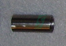 Press Socket for Cable ends