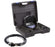 Wohler VIS 400 Visual Inspection Camera (NTSC STANDARD KIT)