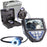 Wohler VIS 400 Visual Inspection Camera with Reel Kit